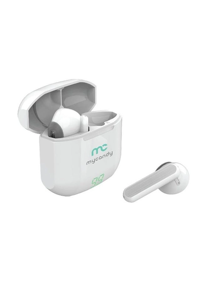 TWS175 Wireless Earbud