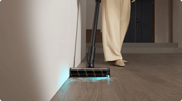 Z30 - Stick Vacuum Cleaner