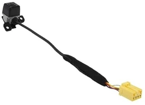 Rear View Camera - for Hyundai for Kia