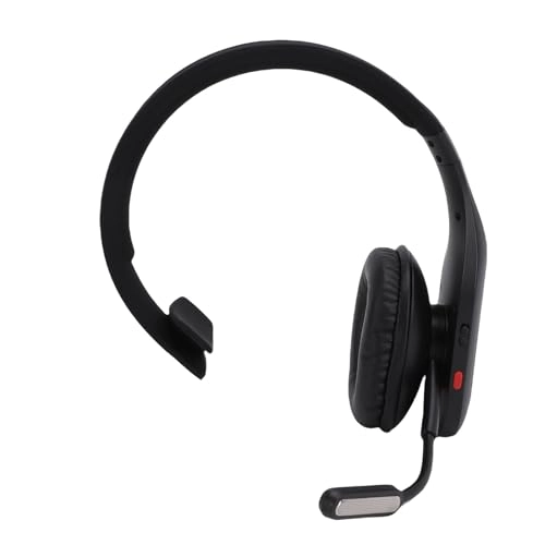 845fw3kbn1 Wireless Headset