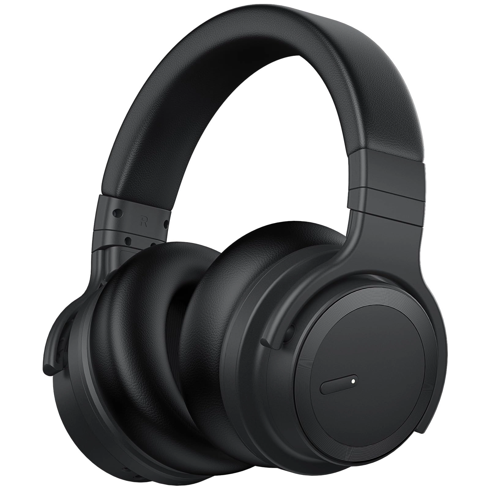 phonicgrid SE7 Wireless Headphone