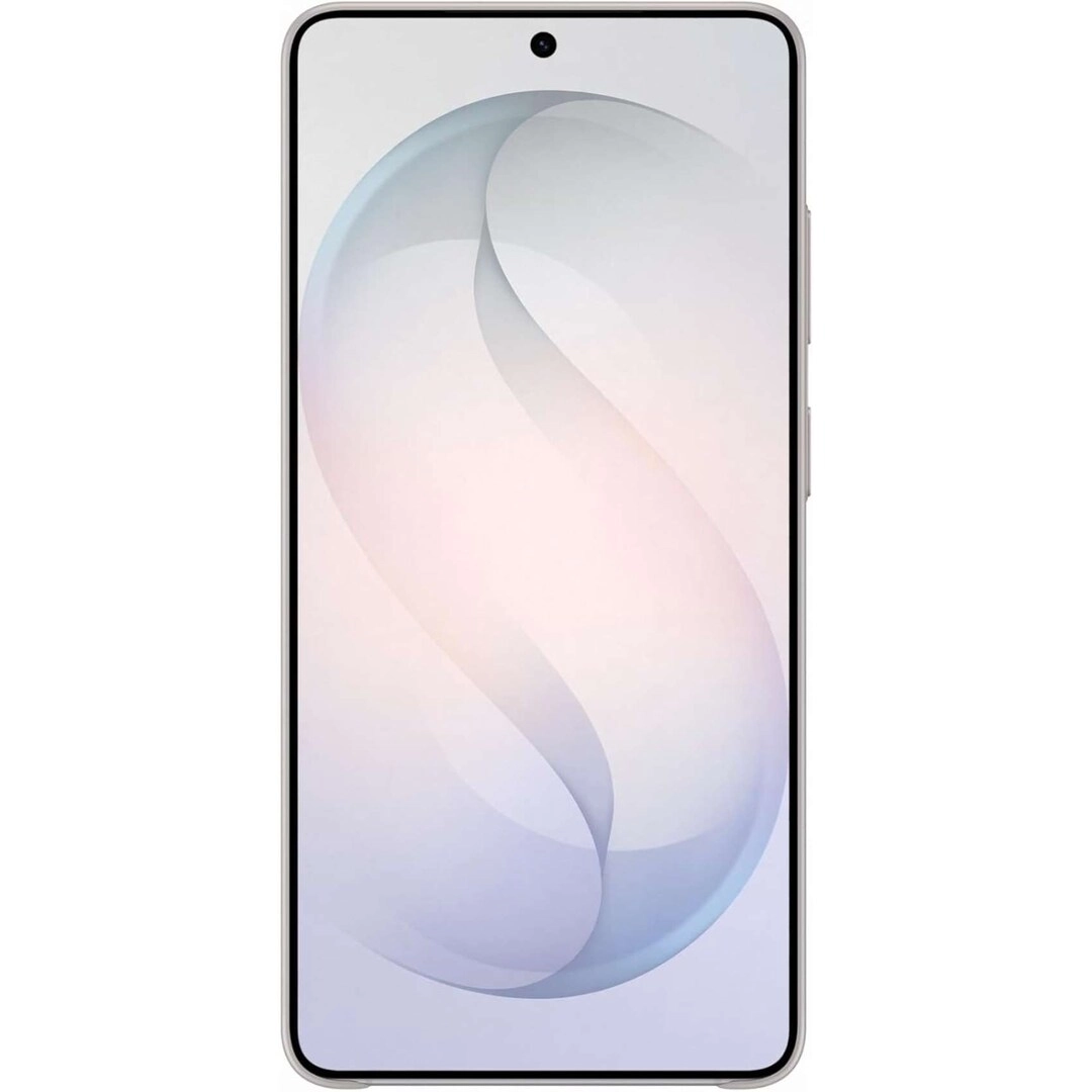 Slim Magnet Case for Galaxy S26 Ultra