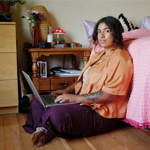 Pavilion - 15.6'' Core i5-1235U 32GB DDR4 1000GB SSD