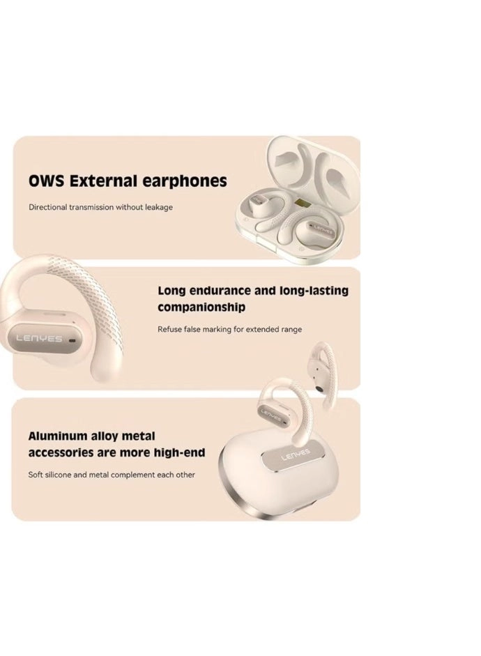 Air85 Wireless Earbud