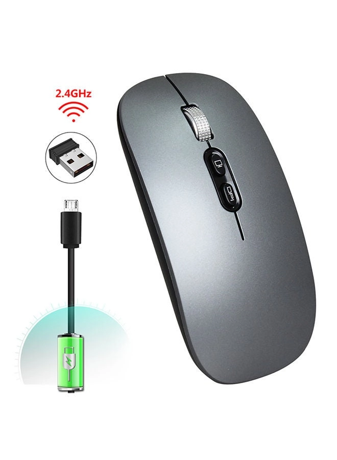 M103 Mouse - Wireless