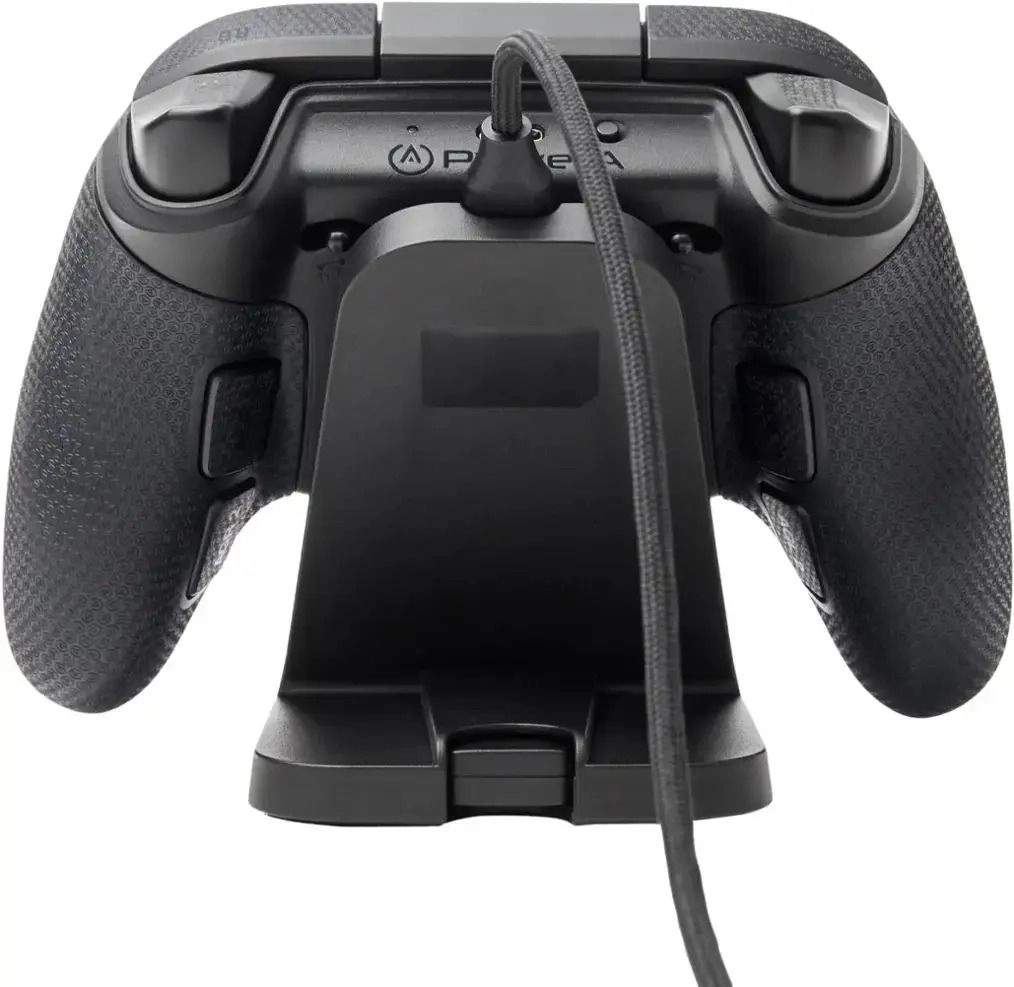 FUSION Pro - Multicolour Xbox Series X|S Xbox One Windows 10/11