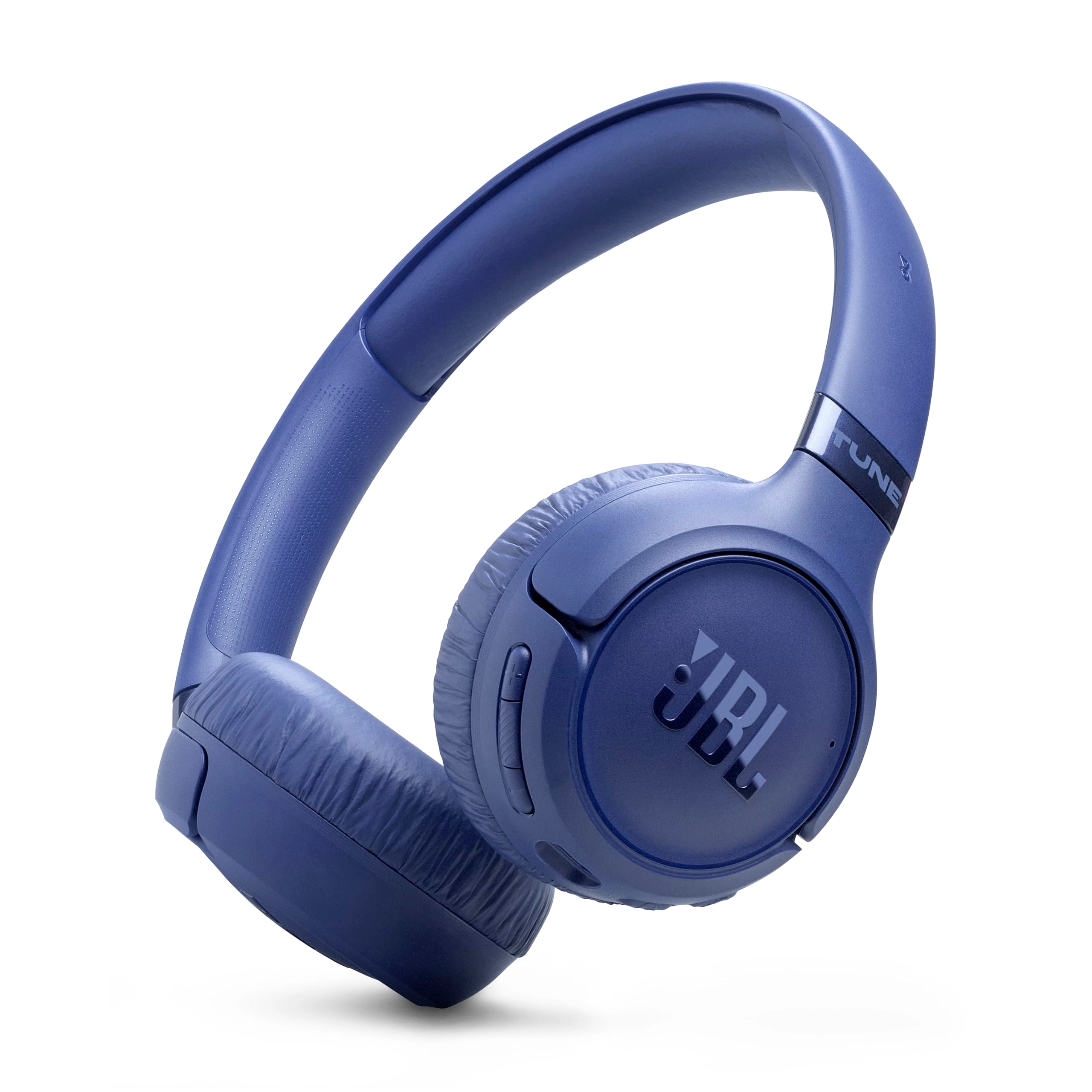 T680 Wireless Headphone