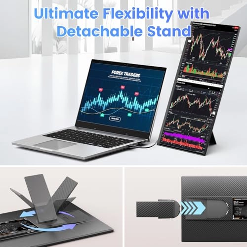 S8 - 15.6 Inches 1920x1080