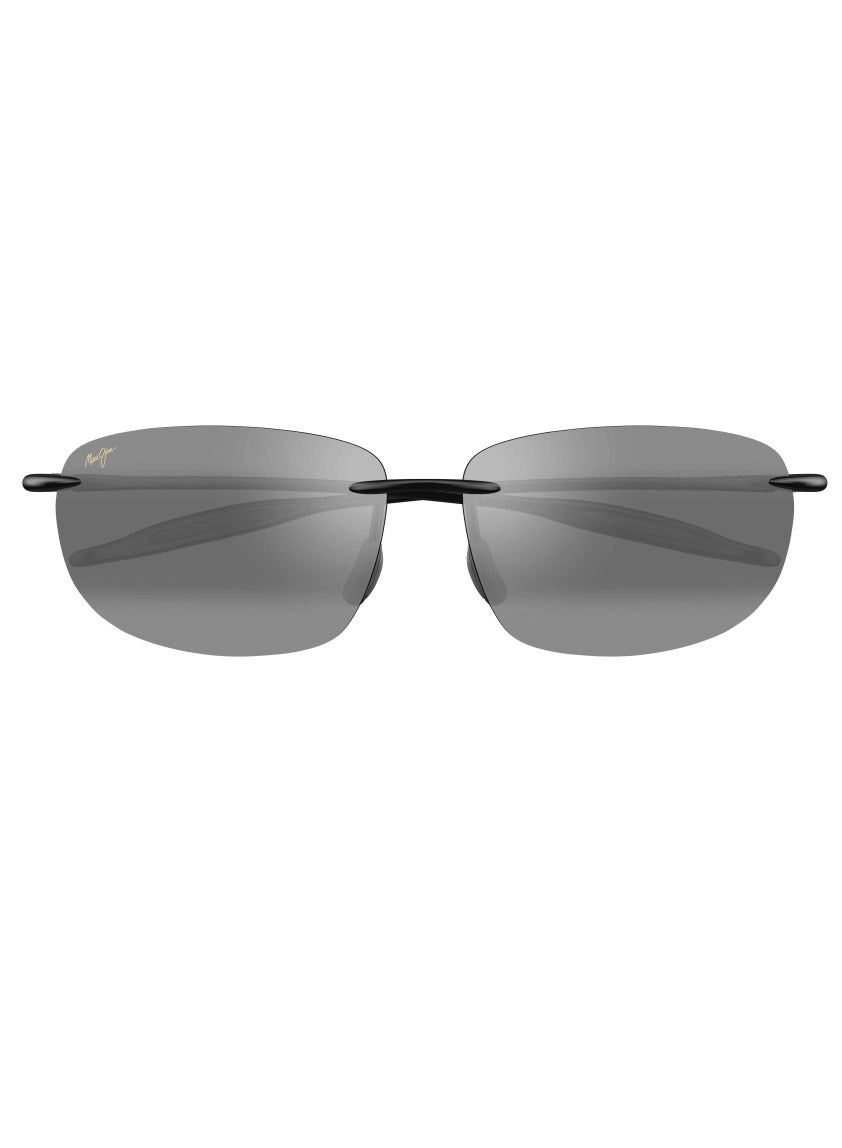 Breakwall - 63mm Neutral Grey
