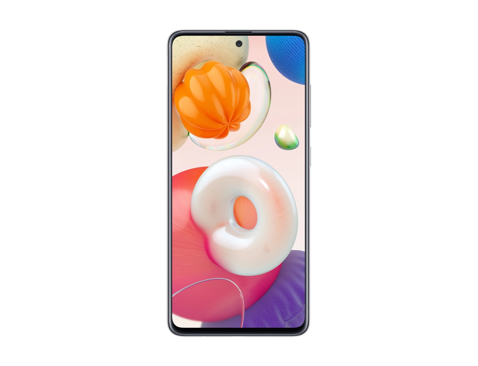 Galaxy A51 - 4GB 128GB