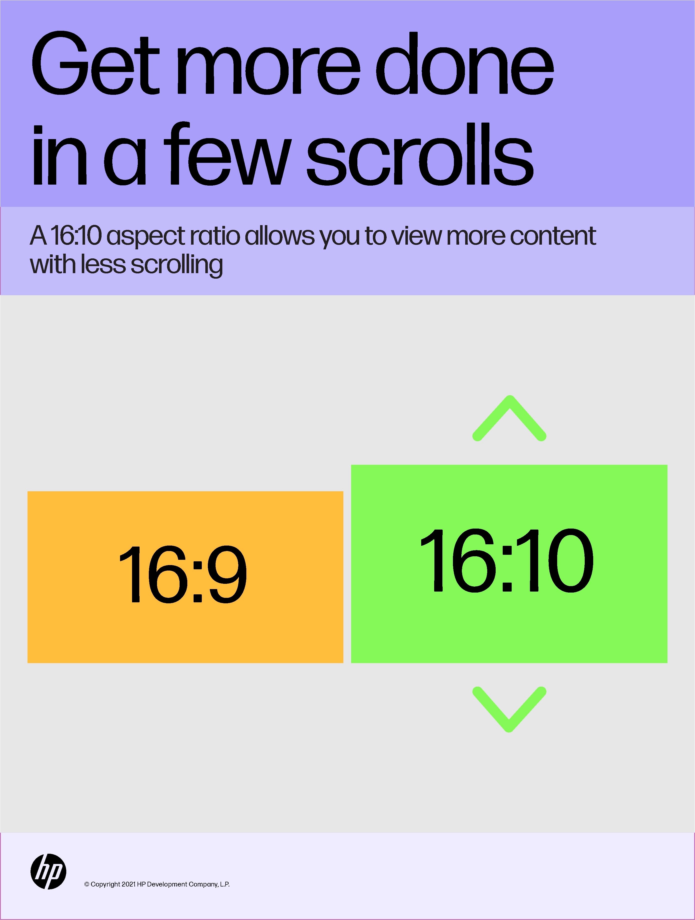 Spectre x360 16-f2006ne - 16'' Core i7-1355U 16GB DDR4 1TB SSD