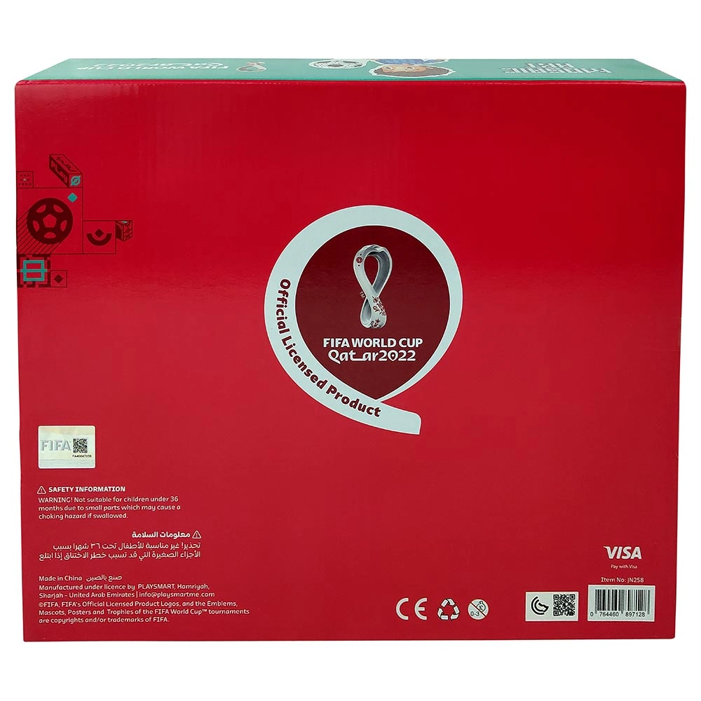 Mixed Shapes Adhesive Foam Mosaic Tiles For Craft