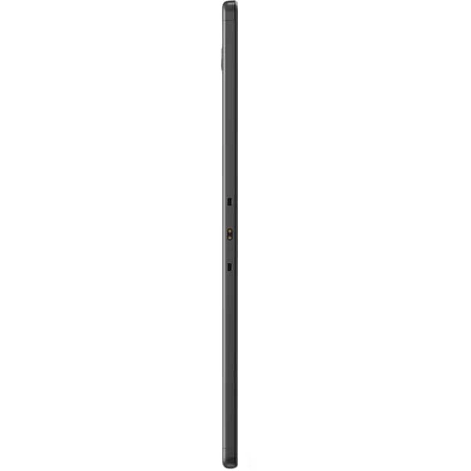 Tab M10 HD TB-X306X - 32GB 10.1"