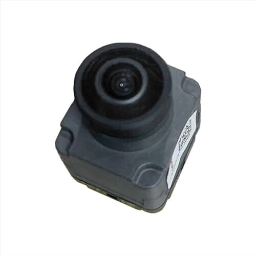 9806794180 - Night vision