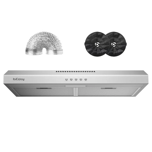 TF2375A1 - 200 CFM 18.9"(W)