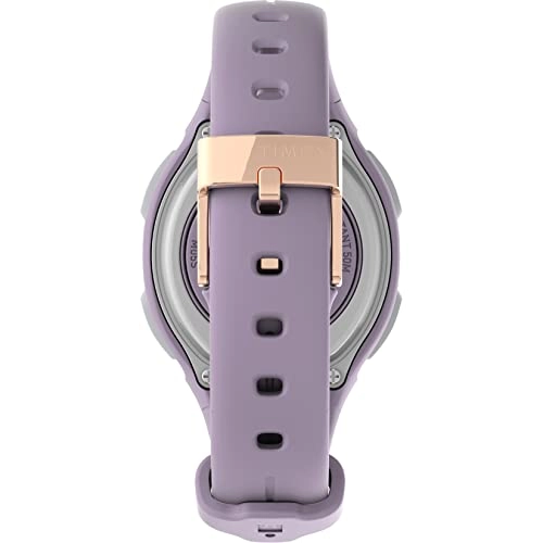 Transit+ - Womens Standard