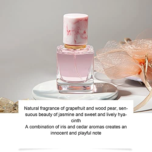 Flower Fruity Fragrance Eau de Toilette 30ml