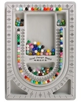 Beading & Jewellery Making