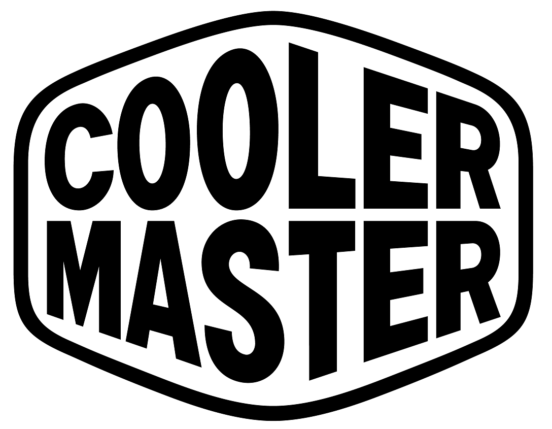 Cooler Master MASTER LIQUID 360 Atmos