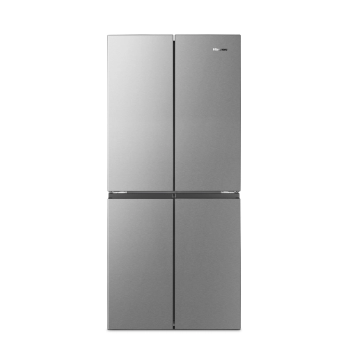 WORLD TRADE LLC RQ5G470SBS3
