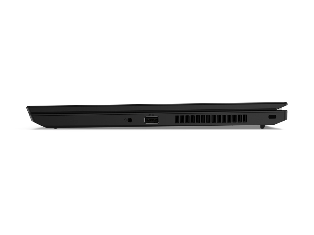 (Renewed) ThinkPad L15 Gen 2 - 15.6'' Core i5-1135G7 8GB DDR4 256GB SSD