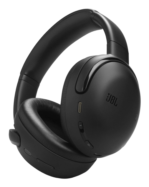 JBL Tour One M3 Wireless Headphone