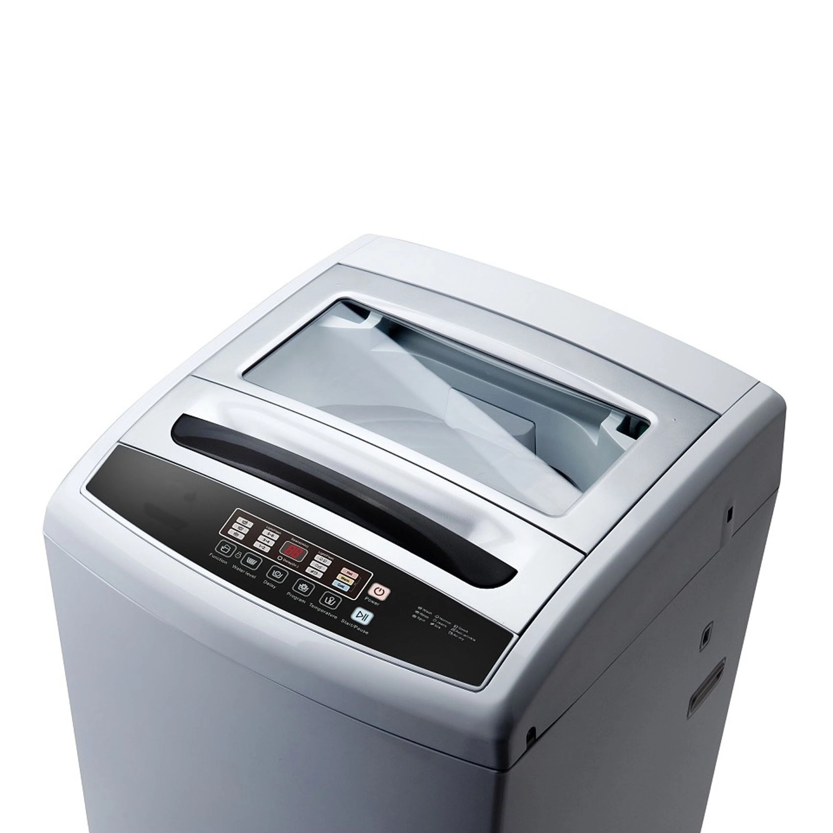 WMMA-700TLM