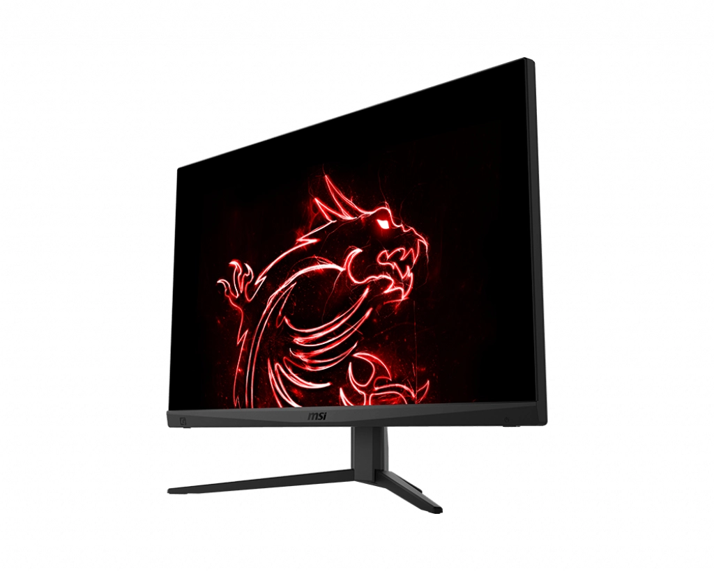 MAG2732 - 27 Inches 1920 x 1080