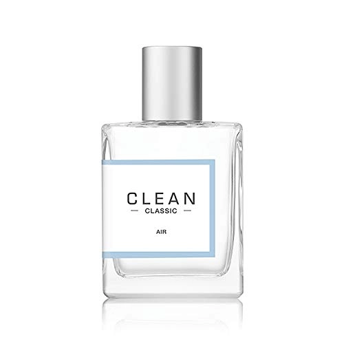 CLASSIC Eau de Parfum