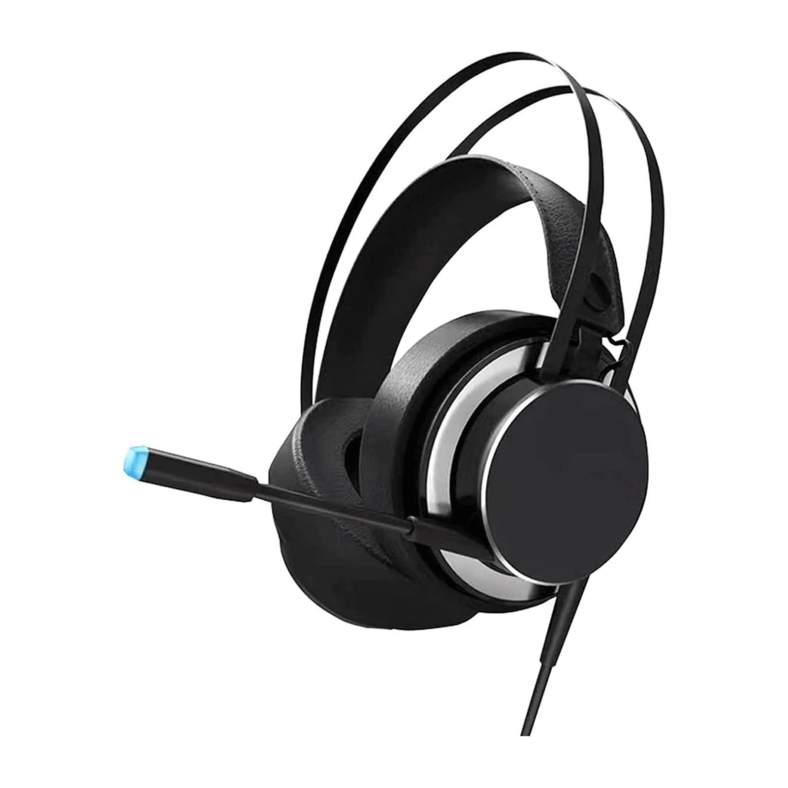 SAWbjG0D31hvtL3aVP Wireless Headset