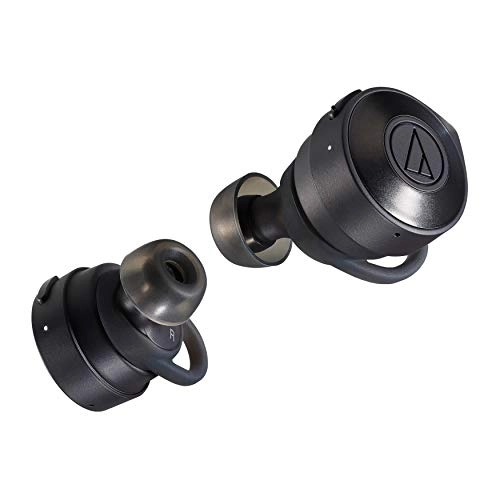 ATH-CKS5TW - Wireless Headphone