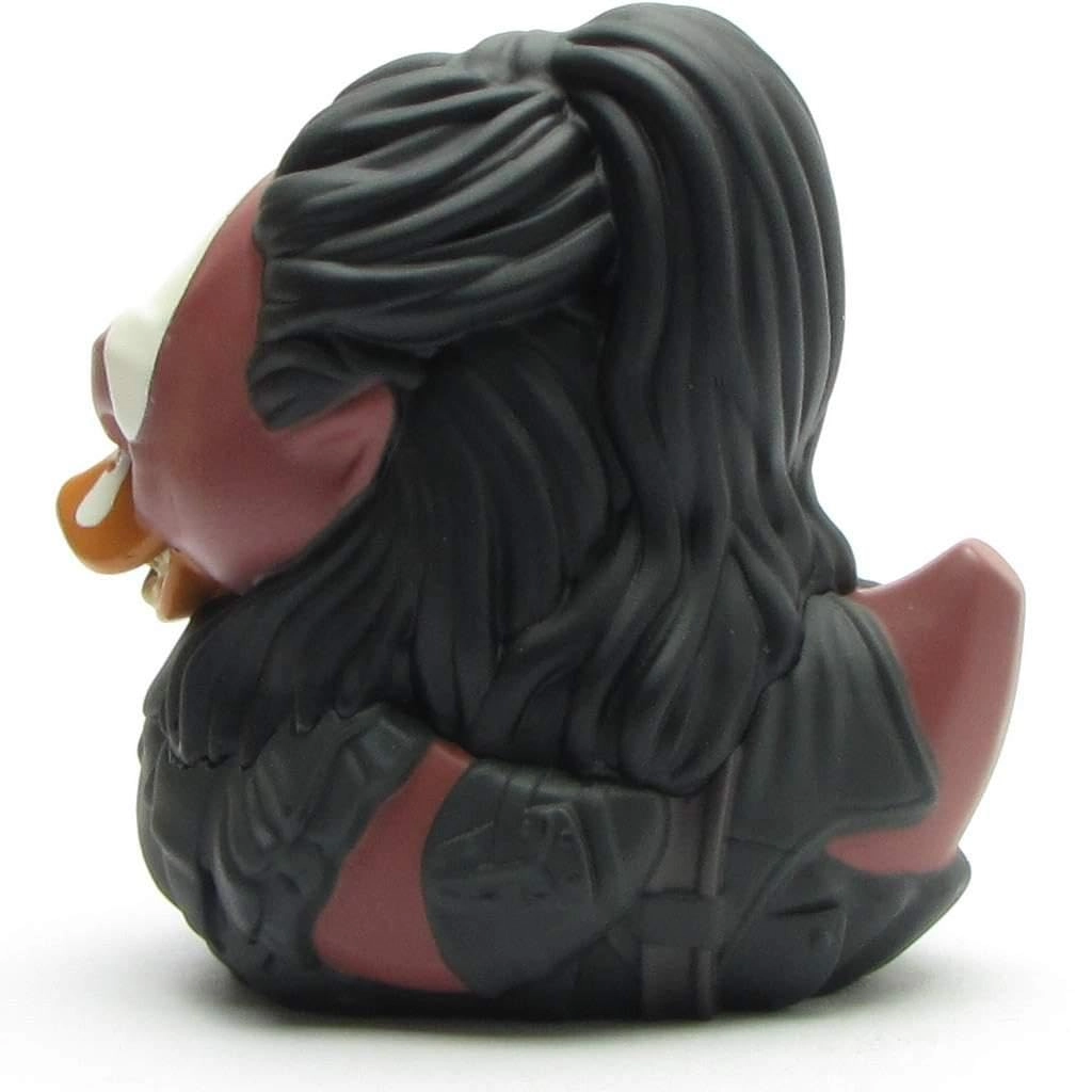 Lurtz - Lord of the Rings (9 cm) (NS4884)