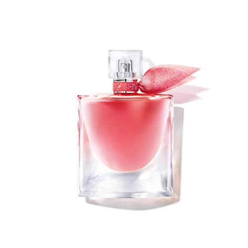 La Vie Est Belle Intensement Eau de Parfum 50 ml
