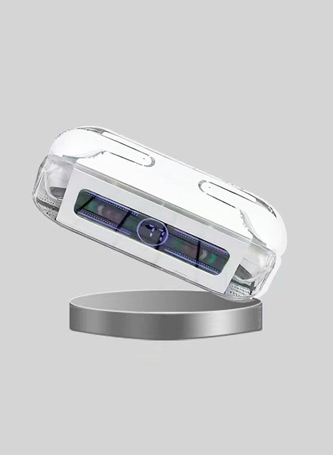 U2i Wireless Headphone