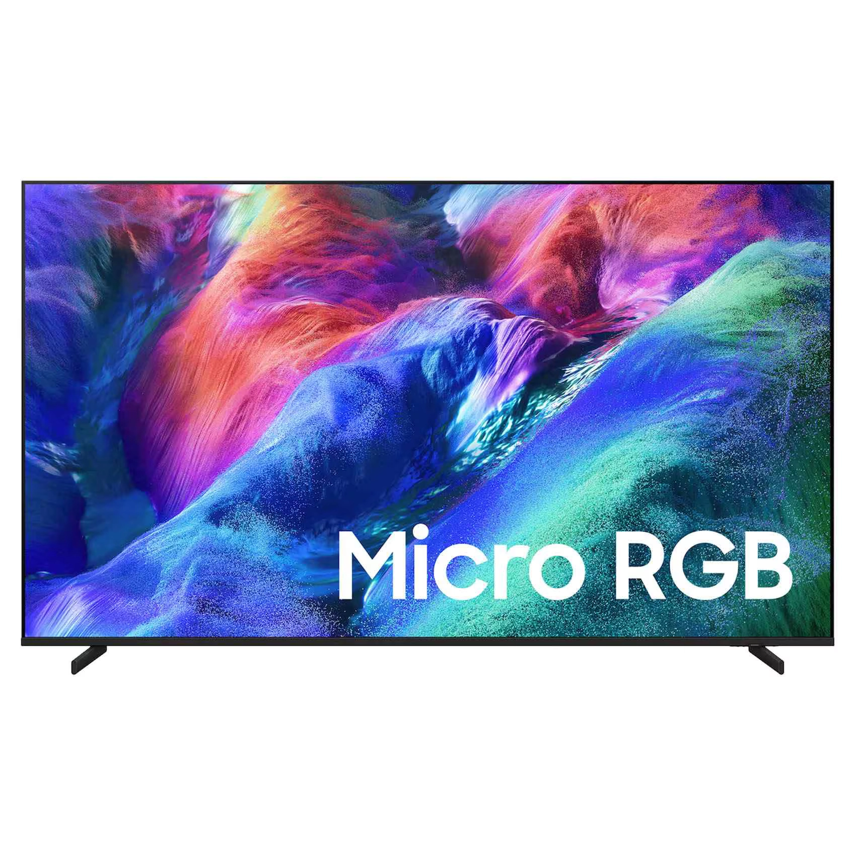 Samsung TV MRA55R85HA 55"
