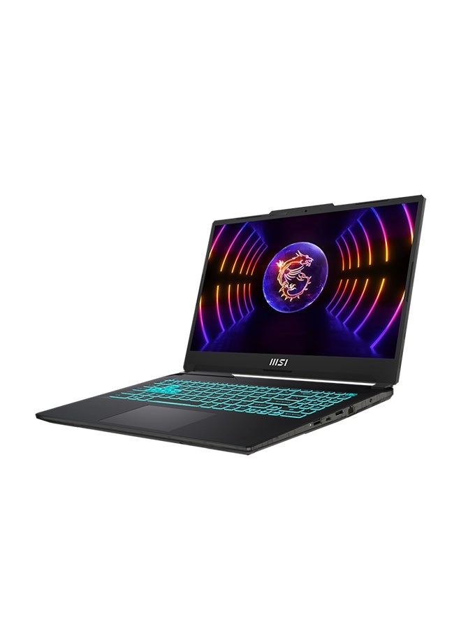 Cyborg 15 - 15.6'' Core i7-13620H 16GB DDR5 512GB SSD