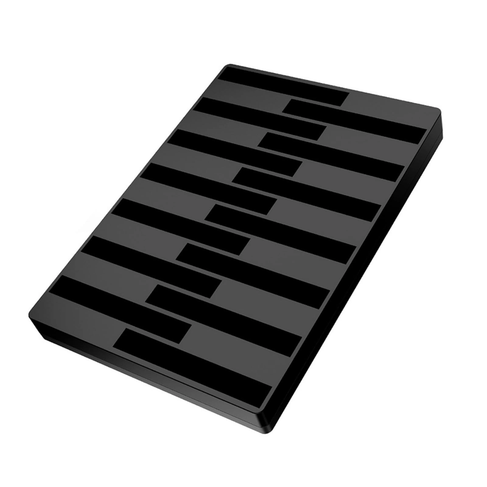 KFFENG Game Card Storage Holder - NS