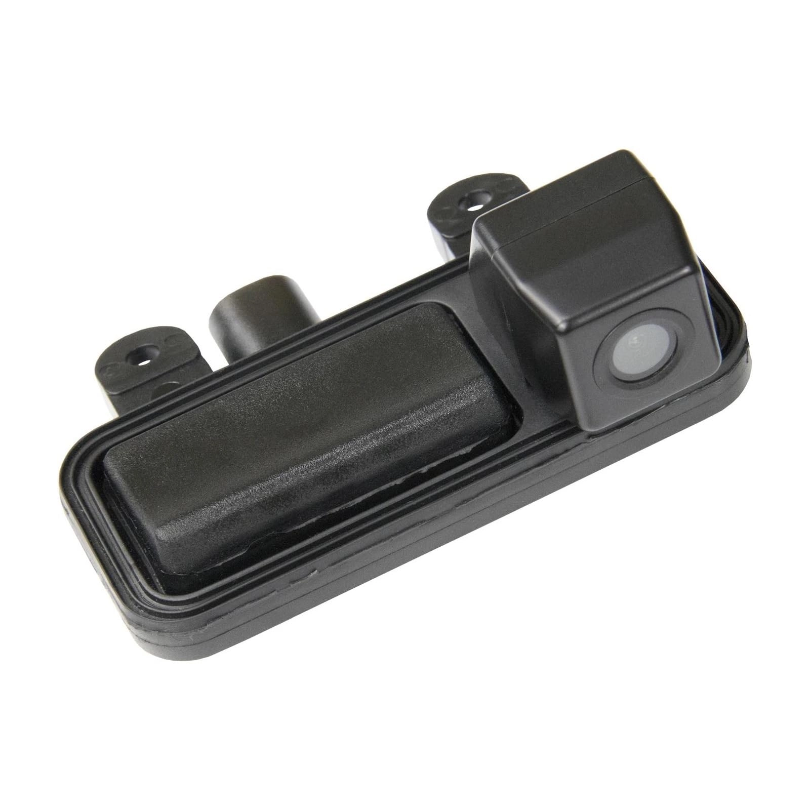 Reverse Rear View Camera - Night Vision 1080P*720P