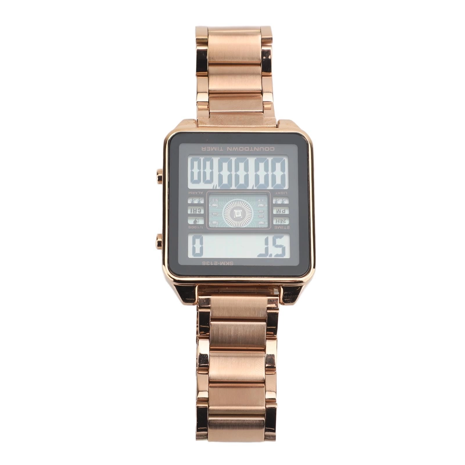 51ger6qu8y-12 38mm Zinc Alloy
