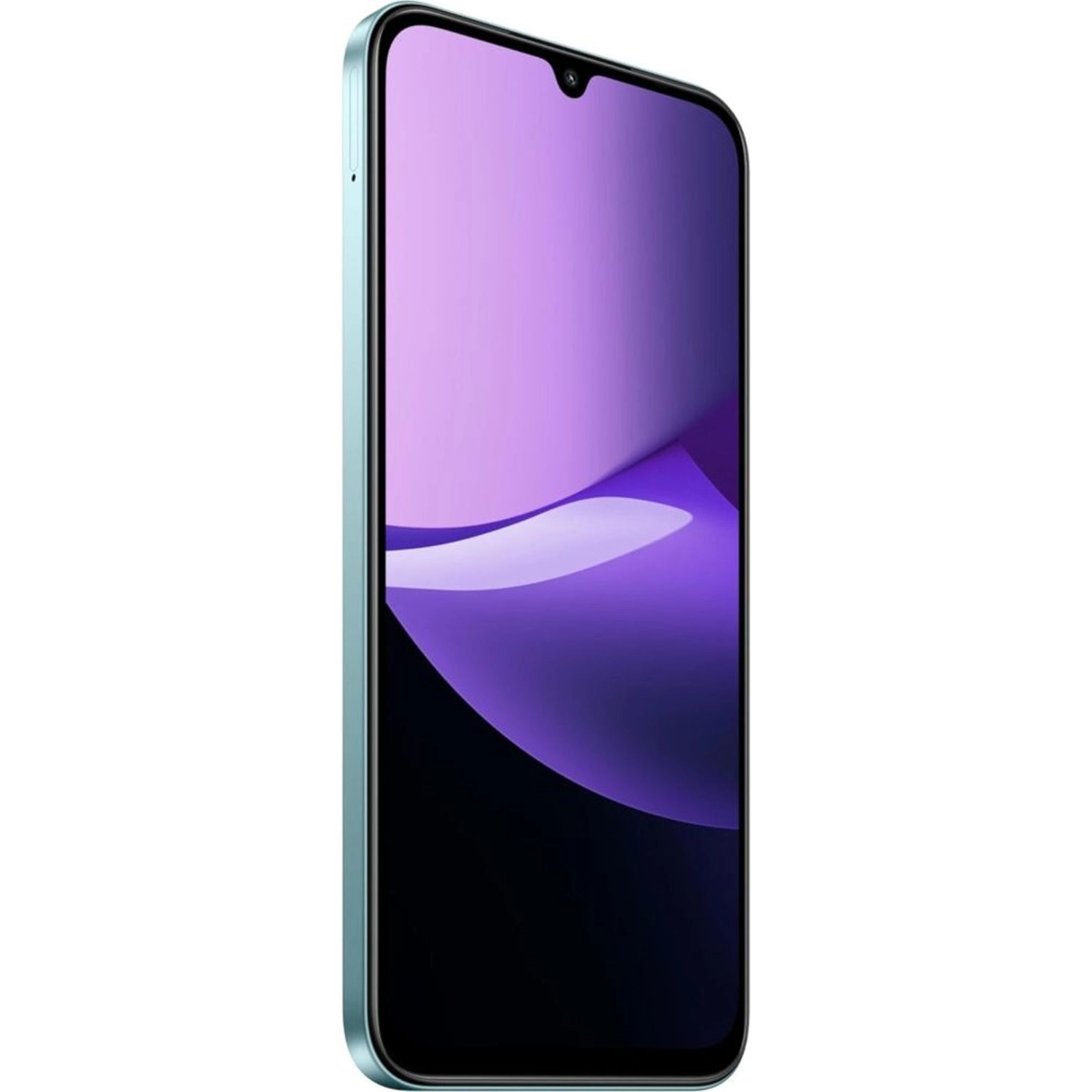 REDMI 15C - 8 GB 256 GB