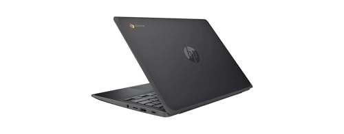 (Renewed) G8 11EE - 11.6'' 4GB 32GB N4020