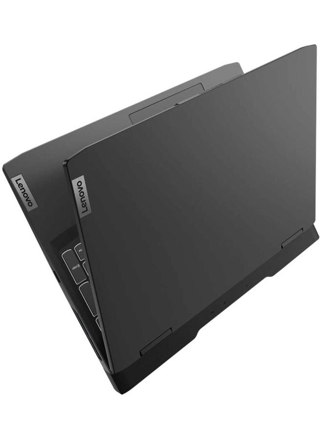 IdeaPad Gaming 3 - 15.6'' Core i7-12700H 16GB DDR4 512GB SSD