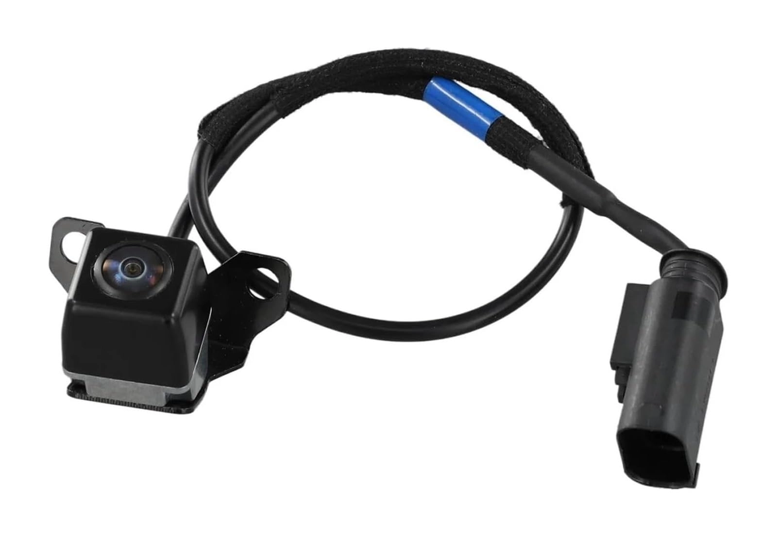 Rear View Camera - Night vision Wireless 480P