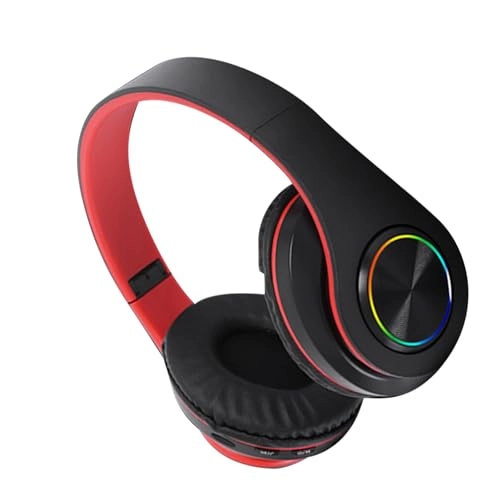 VBESTLIFE1a7whxr09c-11 Wireless Headphone