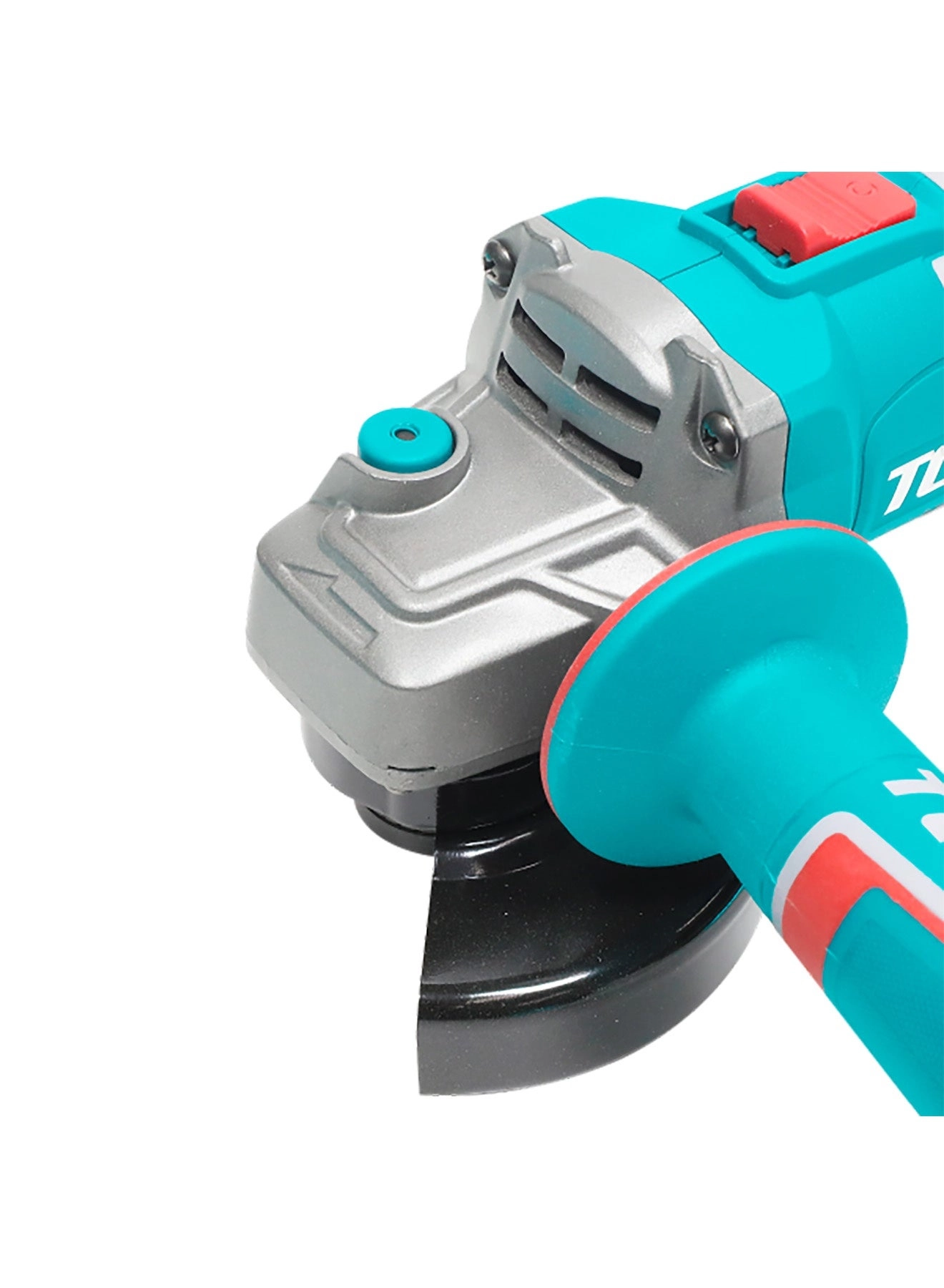 Angle Grinder - 115MM