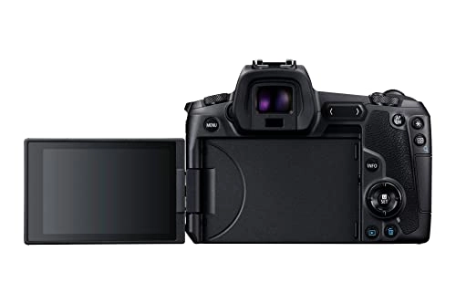 EOS R