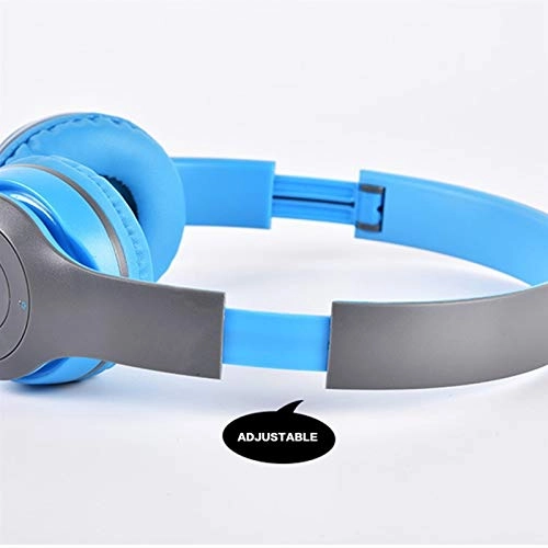 Gaming Headset Wireless Headset