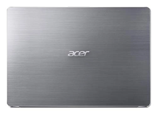 Swift 3 NX.HPKEM.00D - 14'' Core i7-10510U 12GB DDR4 256GB SSD 1TB HDD