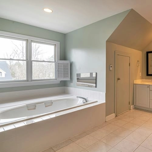 HYM28E-0BLS11047 - 28 inches