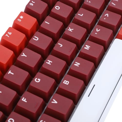 Yanmiso9mqlujisf - Wired/Wireless